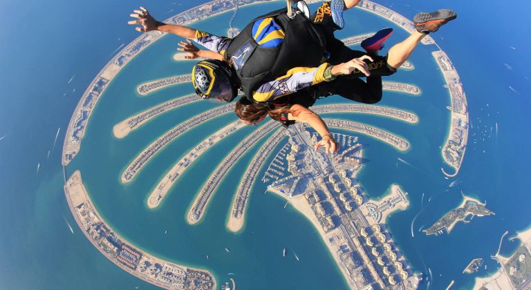 hero--tandem-skydiving-at-skydive-dubai-palm-dz-credit-skydive-dubai
